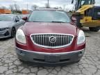 2010 Buick Enclave CXL