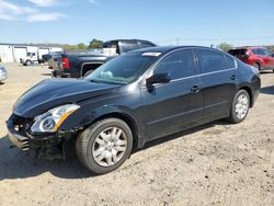 Nissan Vehiculos salvage en venta: 2012 Nissan Altima Base