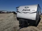 2020 Jayco Jayco Mini