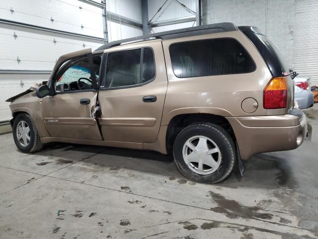 2003 GMC Envoy XL