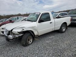 2003 Ford Ranger for sale in Gastonia, NC