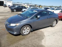 2013 Honda Civic LX for sale in Harleyville, SC