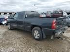 2003 Chevrolet Silverado C1500