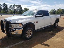 Dodge ram 3500 salvage cars for sale: 2011 Dodge RAM 3500