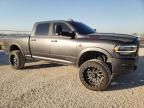 2022 Dodge 2500 Laramie