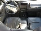 2003 Mazda B2300