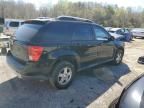 2007 Pontiac Torrent