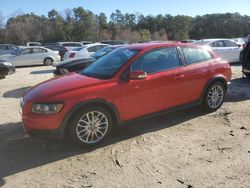 2008 Volvo C30 T5 for sale in Seaford, DE