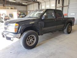 2008 Chevrolet Colorado LT for sale in Rogersville, MO