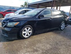 2009 Toyota Camry SE for sale in Riverview, FL