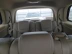 2013 Mercedes-Benz GL 450 4matic