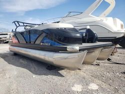 Other Boat salvage cars for sale: 2022 Other Boat