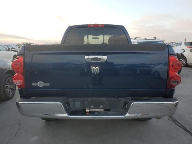 2008 Dodge RAM 1500 ST