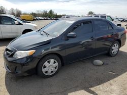 2011 Toyota Corolla Base for sale in Pennsburg, PA