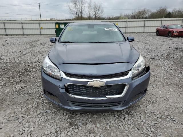 2014 Chevrolet Malibu LS