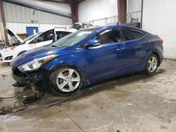 2016 Hyundai Elantra SE for sale in West Mifflin, PA