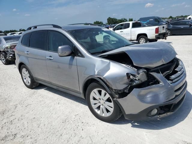 2008 Subaru Tribeca Limited