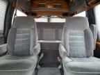 1997 Chevrolet Express G1500