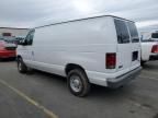 2005 Ford Econoline E150 Van