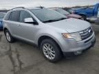 2010 Ford Edge SEL