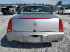 2006 Cadillac DTS