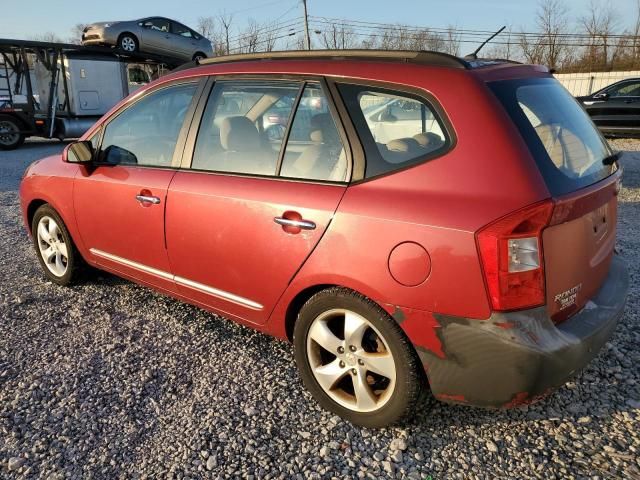 2008 KIA Rondo LX