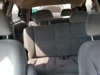 2006 Chrysler Town & Country