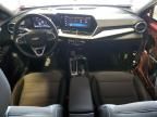 2024 Chevrolet Trax 1LT