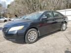 2008 Toyota Camry CE