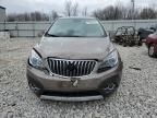 2013 Buick Encore