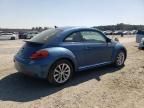 2018 Volkswagen Beetle S