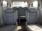 2008 Chrysler Town & Country Touring