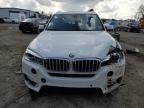 2017 BMW X5 SDRIVE35I