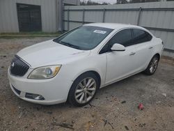 2014 Buick Verano en venta en Grenada, MS