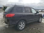 2009 Hyundai Santa FE SE