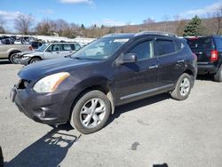 2011 Nissan Rogue S for sale in Grantville, PA