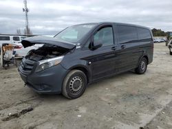 2018 Mercedes-Benz Metris en venta en Hayward, CA