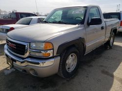 2004 GMC New Sierra C1500 for sale in Pekin, IL