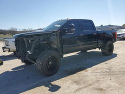 2017 Ford F250 Super Duty for sale in Lebanon, TN