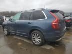 2018 Volvo XC90 T5