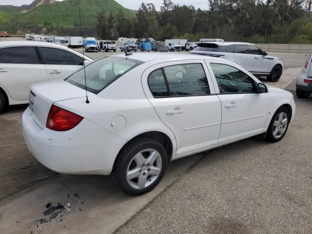 2008 Chevrolet Cobalt LT