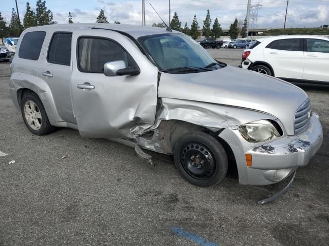 2006 Chevrolet HHR LT