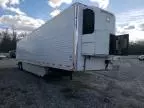 2014 Other 2014 Utility  Reefer Trailer