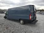 2020 Dodge RAM Promaster 3500 3500 High