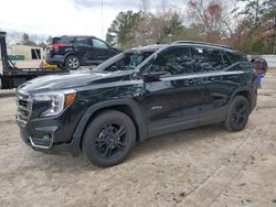 2022 GMC Terrain AT4 for sale in Knightdale, NC