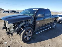 2016 Dodge RAM 1500 SLT for sale in North Las Vegas, NV