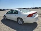 2000 Dodge Intrepid