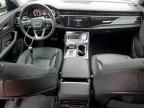 2020 Audi Q8 Premium Plus S-Line