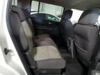 2011 Ford Flex SE