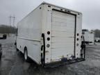 2007 Freightliner Chassis M Line WALK-IN Van